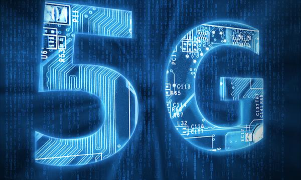 Huawei lance les solutions LTE-R, Urban Rail Light Cloud et DIS de 5G lors du Sommet mondial sur le transport public 2019 de l'UITP